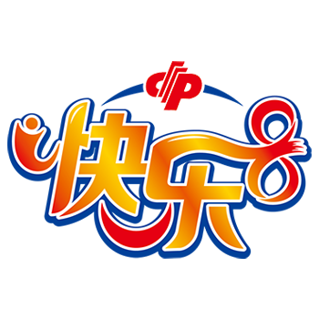 福彩游戏 - 飞艇168数据网-168飞艇查询记录®-幸运飞艇实时开奖数据分析快乐8游戏图标