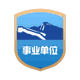 梅州平远福利彩票中奖记：好运降临，幸福开启-飞艇168数据网-168飞艇查询记录®-幸运飞艇实时开奖数据分析蓝标