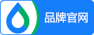 梅州平远福利彩票中奖记：好运降临，幸福开启-飞艇168数据网-168飞艇查询记录®-幸运飞艇实时开奖数据分析品牌实名